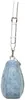 Guess GUESS Noelle TOP Tasche Blau Produktbild-Vorschau 11