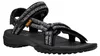 Teva Boty Terra FI Lite, 1001474ABGY Náhled obrázku produktu 14