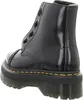 Dr. Martens Airwair Schnürboots Damen 32313232373435 Produktbild-Vorschau 14