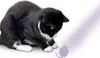LED puntatore mouse motivo interattivo gatto giocattolo Anteprima dell’immagine prodotto 5
