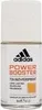 Adidas Power Booster Antyperspirant w kulce 50 ml Dla Podgląd zdjęcia produktu 3
