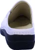 Wolky Komfort Slipper Damen 313037393534 Weiß 38 EU Produktbild-Vorschau 8