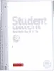 Collegebl A4 Lin27 white 4061947118742 Produktbild-Vorschau 7