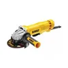 Meuleuse 125 mm 1400W  DWE4237K-QS Voir les images du produit 10