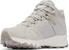 COLUMBIA PEAKFREAK HERA MID OUTDRY Beige Produktbild-Vorschau 11