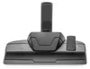 Thomas AQUA PET & FAMILY PARQUET PRO, 1700 W, Produktbild-Vorschau 3