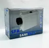 Sanibroy SaniPack-WC-Förderanlage Produktbild-Vorschau 11