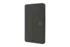 Tucano Gala 22,1 cm (8,7") Folio Schwarz Produktbild-Vorschau 2