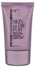 P.T. Roth S.T.D.F No-Filter Matt. Primer & Complexion Perf. Produktbild-Vorschau 2
