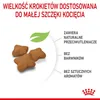 Royal Canin Kitten Sterilised, Kitten, Geflügel, 3,5 kg Produktbild-Vorschau 14