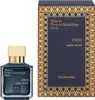 Maison Francis Kurkdjian Oud Satin Mood Eau de Parfum 70ml Productafbeelding-voorbeeld 1