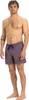 Quiksilver Herren Boardshort EVERYDAY SOLID VOLLEY 15, Produktbild-Vorschau 8