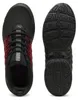 Puma 37960139 sneakers colore nero da uomo Anteprima dell’immagine prodotto 3