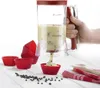WESTMARK Teigportionierer Kunststoff 900 ml Náhľad obrázku produktu 8