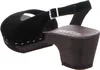 Softclox Konny Sling Sandalette  Schwarz in Gr. 40 Produktbild-Vorschau 3