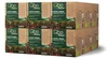 Tchibo Qbo Caffè Crema Farmkaffee Machare Premium Produktbild-Vorschau 1