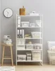 Clipbox transparent 25 l SmartStore Home 16 Produktbild-Vorschau 9