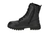 Gabor Comfort Stiefelette schwarz in Gr. 40.5 Produktbild-Vorschau 4