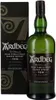 Ardbeg 10 Jahre Islay Whisky 46% 1,0l Produktbild-Vorschau 4