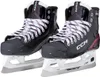 Brankářské brusle CCM EFlex 6.5 Junior Regular 3.0 (EU36) Náhled obrázku produktu 2