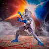 Marvel, 6 In Legends 6 Produktbild-Vorschau 4