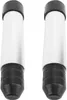 2PCS Outboard Transom Saver Hliníková zliatina gumy Loď Náhľad obrázku produktu 5