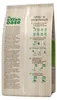 Artikelbild 3 von 'Spiel- & Sportrasen RSM 2.3 (1 kg)' aus der Kategorie Spielrasen Produktbild-Vorschau