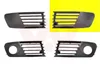 VAN WEZEL Lüftungsgitter Grill Stoßfänger für SEAT Ibiza Produktbild-Vorschau 2