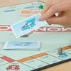 Monopoly - Classic Produktbild-Vorschau 5