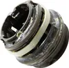 SHIMANO ANTRIEBER NEXUS 3F. Antriebseinheit - für Shimano Produktbild-Vorschau 2