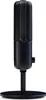 Elgato Wave 3, Mikrofon Produktbild-Vorschau 9