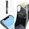Hülle für Apple iPhone 13 Schutzhülle Marmor Motiv Handy Produktbild-Vorschau 6