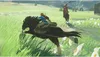 The Legend of Zelda: Breath of the Wild Nintendo Switch Produktbild-Vorschau 10