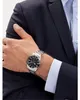 Casio Edifice Herrenuhr EFB-710D-2AVUEF Edelstahlband Produktbild-Vorschau 7