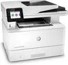 HP LaserJet Pro MFP M428dw, Drucken, Kopieren, Scannen, Produktbild-Vorschau 3