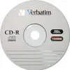 Verbatim DataLifePlus - 25 x CD-R - 700 MB 52x - Anteprima dell’immagine prodotto 10