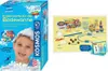 Experimente für die Badewanne Produktbild-Vorschau 15