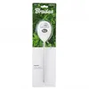 Měřič pH půdy Bradas WHITE LINE - OVAL Náhled obrázku produktu 2