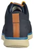 Timberland Men Killington half cab Podgląd zdjęcia produktu 5