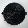 PKM Kohlefilter CF150 Aktivkohlefilter Dunstabzugshaube Produktbild-Vorschau 2