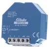 Eltako ER61-UC, 250 V, 10 A, 45 x 45 x 18 mm Náhled obrázku produktu 2