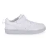 Nike Sneakers DV5457-106 in White color size 30 Náhled obrázku produktu 11