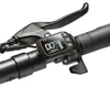 Blu:s Stalker XT950 E-Scooter mit Straßenzulassung ABE (13 Produktbild-Vorschau 7