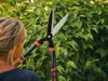 Gartenscheren Heckenschere Rosenschere Astschere Produktbild-Vorschau 11