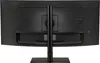 Samsung ViewFinity Monitor S65UC (34") Produktbild-Vorschau 20