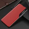 Pouzdro pro Galaxy Note 8, Smart View Okénko Flip Náhled obrázku produktu 2
