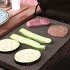 Sada tří svíček LED s dálkovým ovládáním Náhled obrázku produktu 7