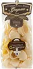 La Fabbrica della Pasta di Gragnano Lumaconi IGP - Produktbild-Vorschau 2
