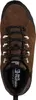 Jack Wolfskin Chaussures Refugio Texapore, 40498515298 Voir les images du produit 5