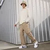Nike Cortez "White Black" Schwarz, Größe: 45 Produktbild-Vorschau 14